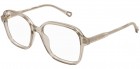 Chloe CH317OA