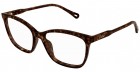 Chloe CH318O