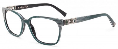 Coco Song GOLDEN BUG Coco Song GOLDEN BUG