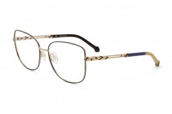 Coco Song PINK MONKEY