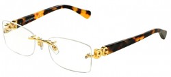 Dolce and Gabbana DG1278 Spare Parts