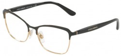 Dolce and Gabbana DG1286 Spare Parts