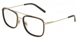 Dolce and Gabbana DG1288 Spare Parts