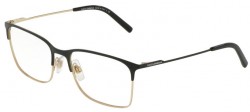 Dolce and Gabbana DG1289 Spare Parts