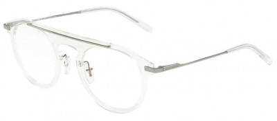 Dolce and Gabbana DG1291 Spare Parts 4