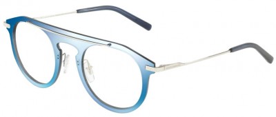 Dolce and Gabbana DG1291 Spare Parts 5