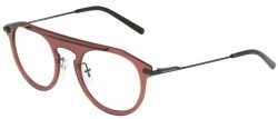 Dolce and Gabbana DG1291 Spare Parts