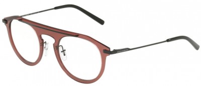 Dolce and Gabbana DG1291 Spare Parts DG1291 Spare Parts