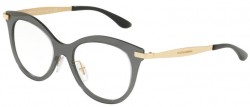 Dolce and Gabbana DG1292 Spare Parts