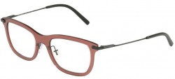 Dolce and Gabbana DG1293 Spare Parts