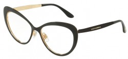 Dolce and Gabbana DG1294 Spare Parts
