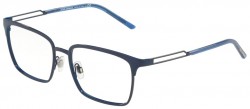 Dolce and Gabbana DG1295 Spare Parts
