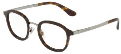 Dolce and Gabbana DG1296 Spare Parts