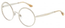 Dolce and Gabbana DG1297 Spare Parts