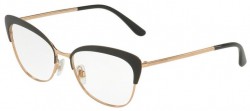 Dolce and Gabbana DG1298 Spare Parts