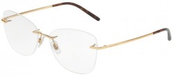 Dolce and Gabbana DG1299 Spare Parts