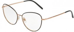 Dolce and Gabbana DG1301 Spare Parts