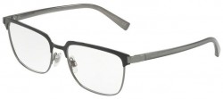 Dolce and Gabbana DG1302 Spare Parts