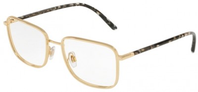 Dolce and Gabbana DG1306 Spare Parts 2