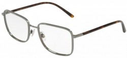 Dolce and Gabbana DG1306 Spare Parts