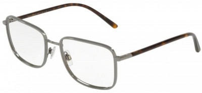Dolce and Gabbana DG1306 Spare Parts DG1306 Spare Parts