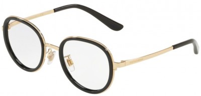 Dolce and Gabbana DG1307 Spare Parts DG1307 Spare Parts