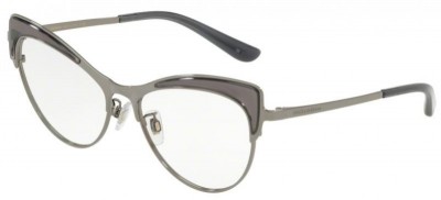 Dolce and Gabbana DG1308 Spare Parts DG1308 Spare Parts