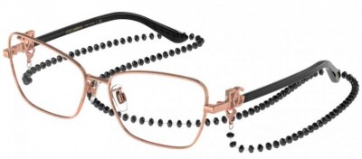 Dolce and Gabbana DG1338 Spare Parts 1298