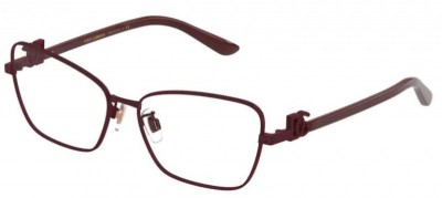 Dolce and Gabbana DG1338 Spare Parts 1355