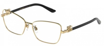 Dolce and Gabbana DG1338 Spare Parts 2