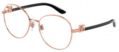 Dolce and Gabbana DG1339 Spare Parts 1298