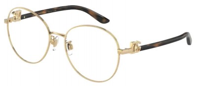 Dolce and Gabbana DG1339 Spare Parts 1354
