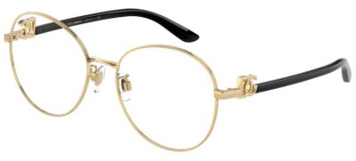 Dolce and Gabbana DG1339 Spare Parts 2