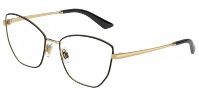 Dolce and Gabbana DG1340 Spare Parts 1311