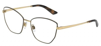 Dolce and Gabbana DG1340 Spare Parts 1320