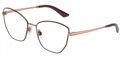 Dolce and Gabbana DG1340 Spare Parts 1351
