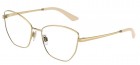 Dolce and Gabbana DG1340 Spare Parts