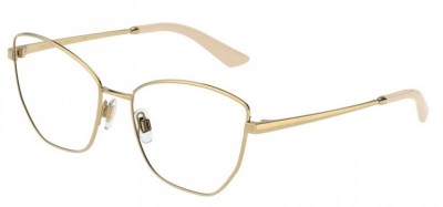 Dolce and Gabbana DG1340 Spare Parts DG1340 Spare Parts