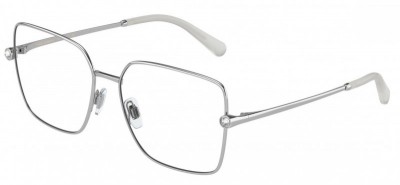 Dolce and Gabbana DG1341B Spare Parts 5