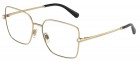 Dolce and Gabbana DG1341B Spare Parts