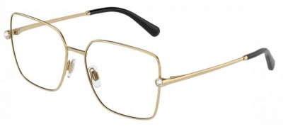 Dolce and Gabbana DG1341B Spare Parts DG1341B Spare Parts