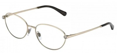 Dolce and Gabbana DG1342B Spare Parts 1335