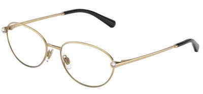 Dolce and Gabbana DG1342B Spare Parts 2