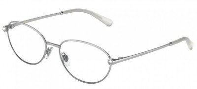 Dolce and Gabbana DG1342B Spare Parts 5