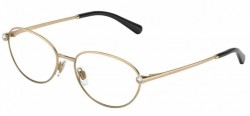 Dolce and Gabbana DG1342B Spare Parts