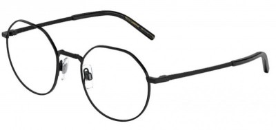 Dolce and Gabbana DG1344 Spare Parts 1106