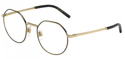Dolce and Gabbana DG1344 Spare Parts 1311
