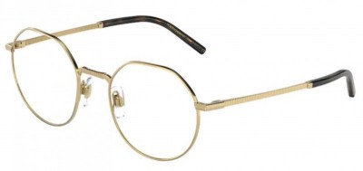 Dolce and Gabbana DG1344 Spare Parts 2