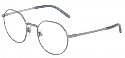Dolce and Gabbana DG1344 Spare Parts 4