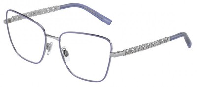 Dolce and Gabbana DG1346 Spare Parts 1317